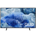 Samsung 165cm (65") 4K QLED AI TV - QA65Q8FAAKXXA