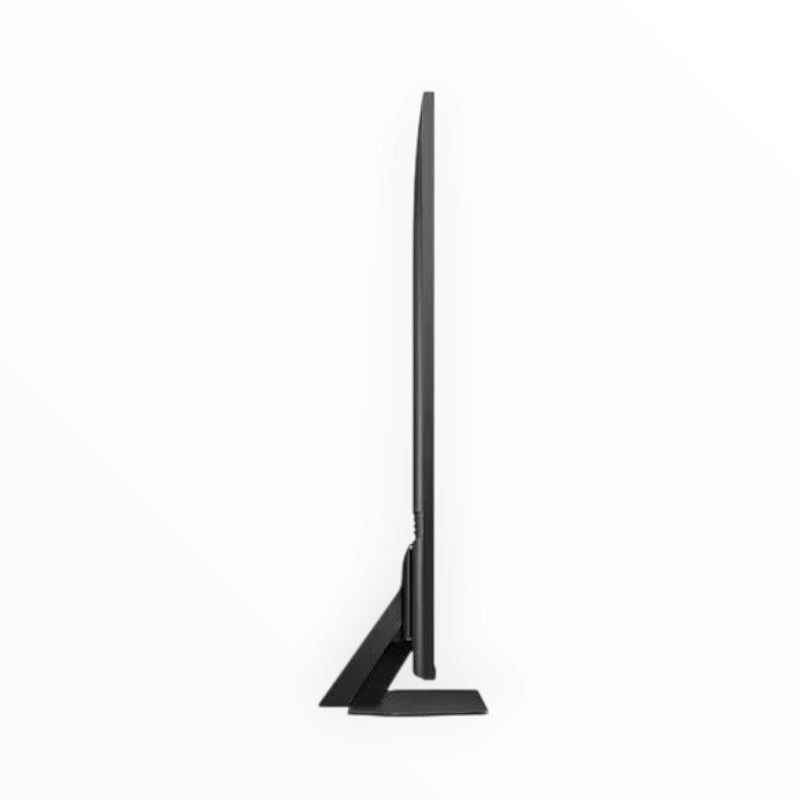 SAMSUNG 55" 4K Neo QLED Mini LED TV - QA55QN90FAKXXA