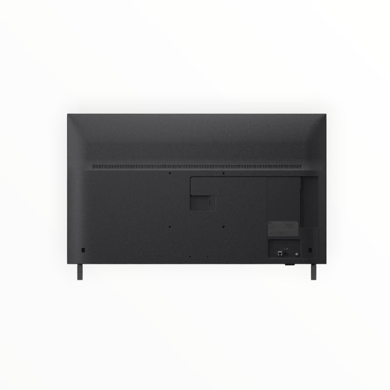 LG 65" UHD Smart AI TV - 65UA85006LA