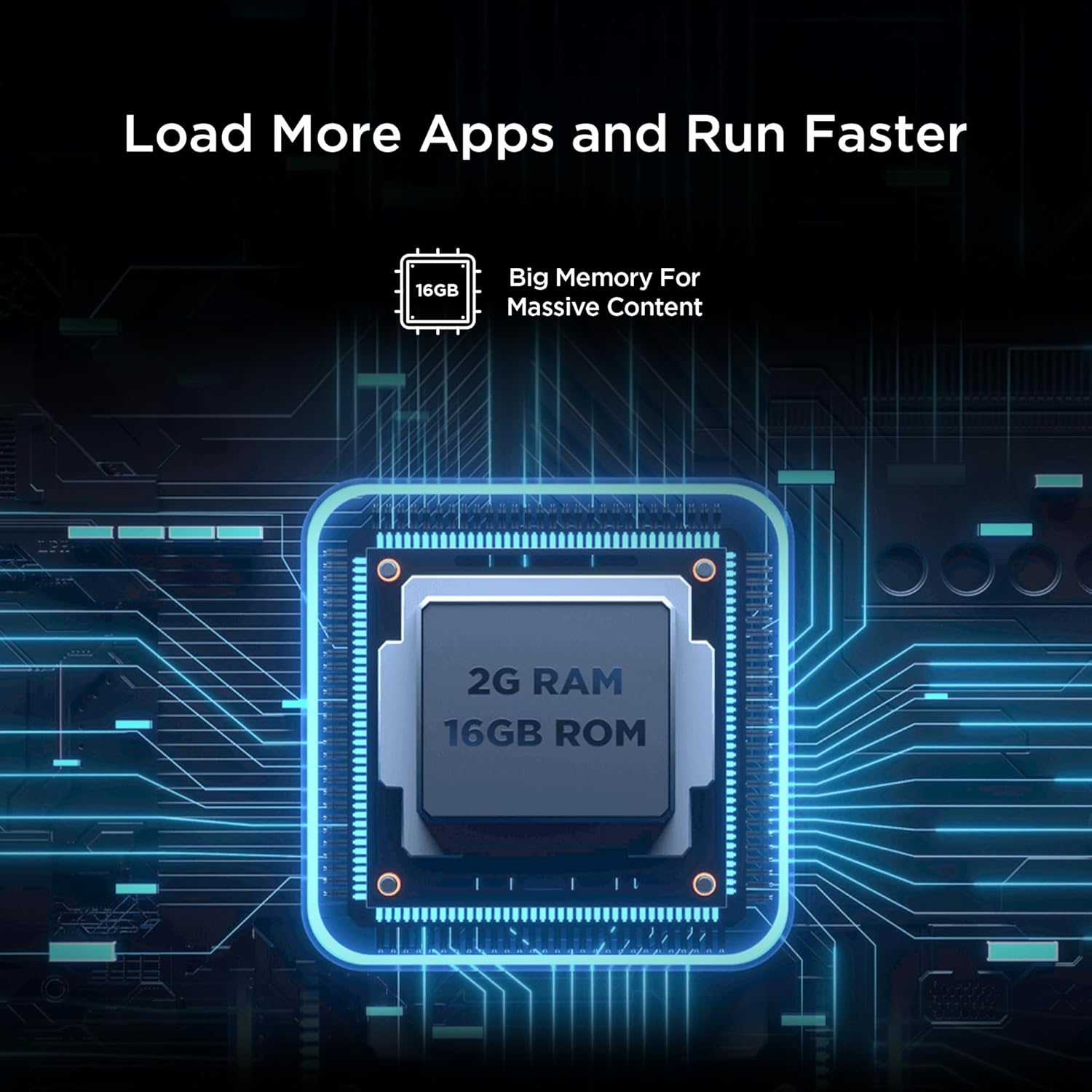 TCL 55 Inch 4K Google TV 55P6K