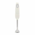 Smeg Hand Blender White