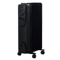 ALVA AOH201-7 Oil Heater - 7 Fin