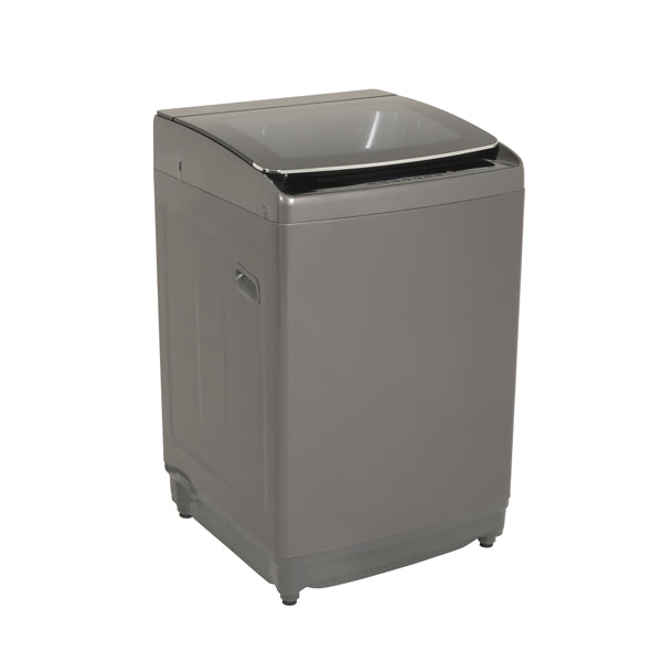 Bennett Read 20KG Top Loader Washing Machine