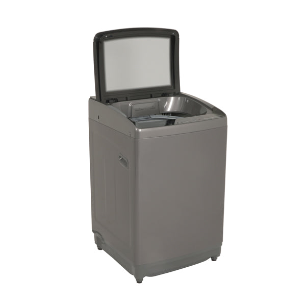 Bennett Read 20KG Top Loader Washing Machine