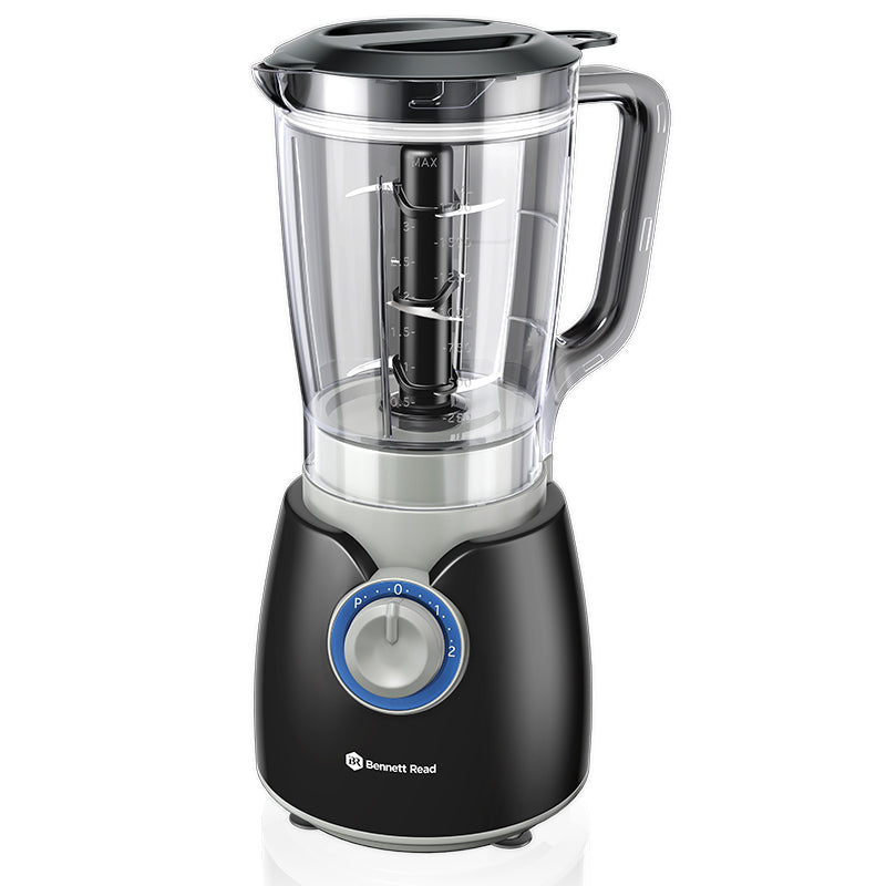 Bennett Read Kitchen Boss