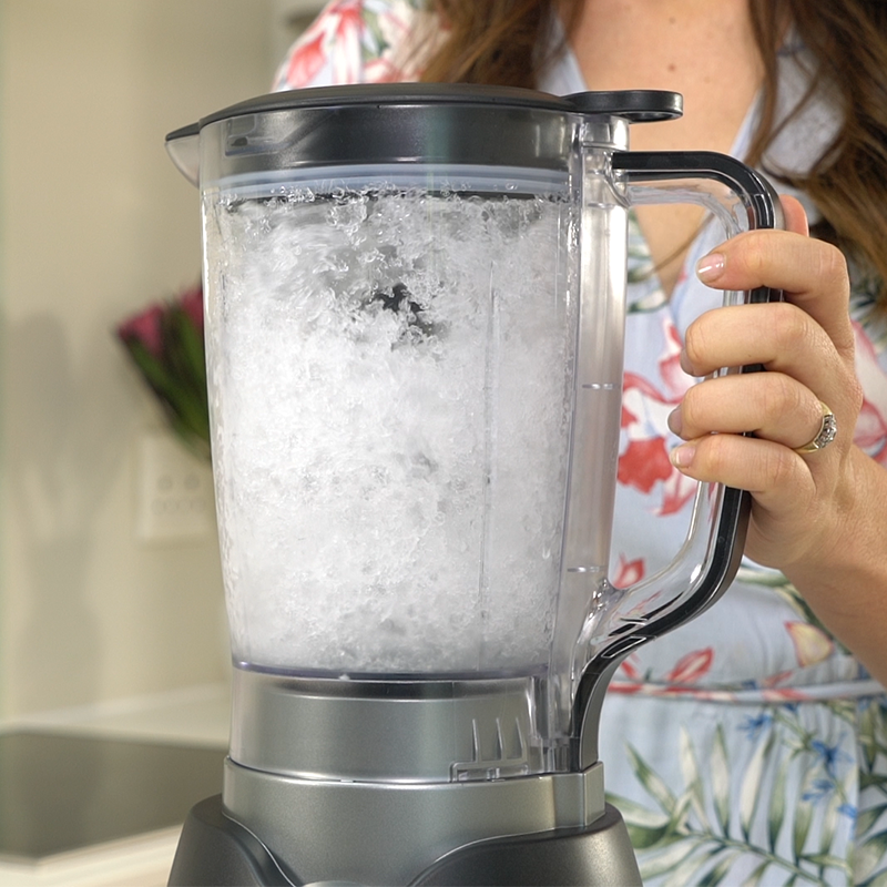 Bennett Read Kitchen Boss