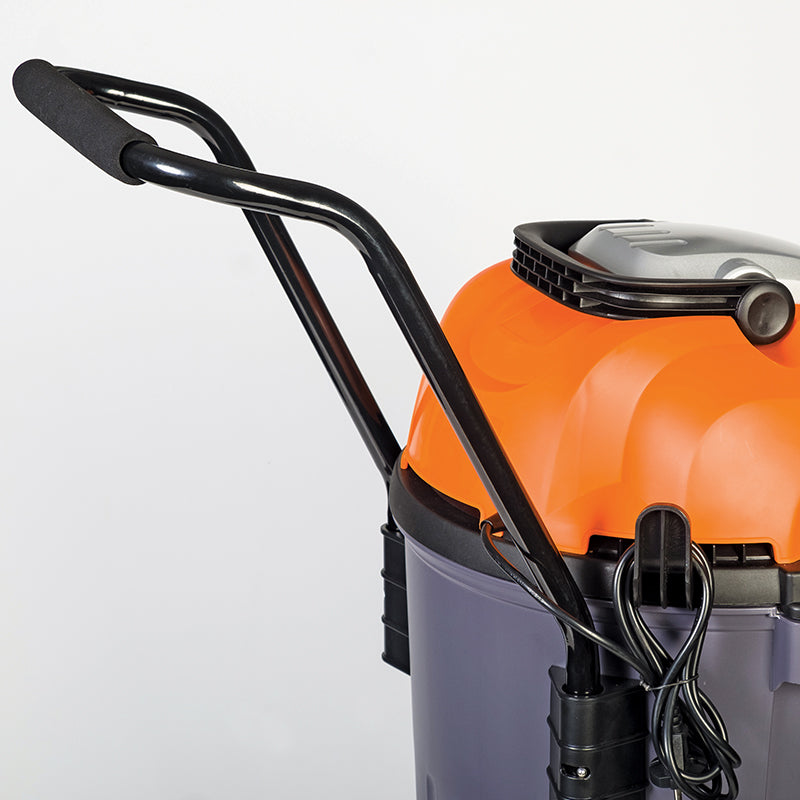 Bennett Read Tough 60