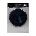 Bennett Read 10KG Front Loader Washing Machine