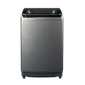 Bennett Read 20KG Top Loader Washing Machine