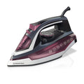 Bennett Read 2200W Steam Iron 2.0