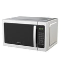 Bennett Read 42L Microwave Oven