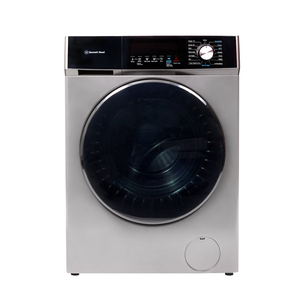Bennett Read 10 Or 6kg Elite Combo Washer And Dryer