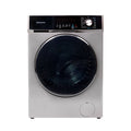 Bennett Read 10 Or 6kg Elite Combo Washer And Dryer