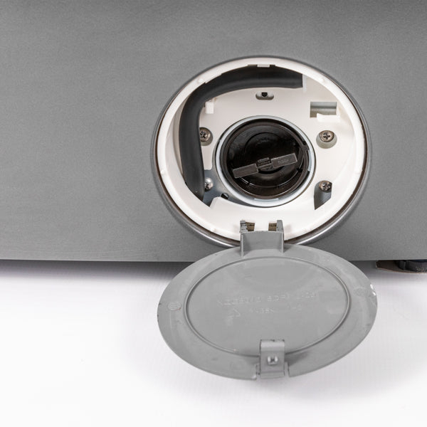Bennett Read 10 Or 6kg Elite Combo Washer And Dryer