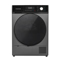 Bennett Read 8kg Elite Dry Heat Pump Dryer