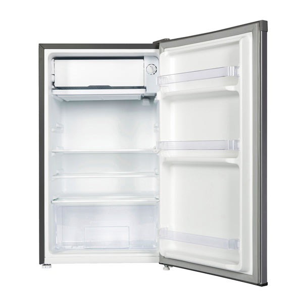 Bennett Read 90L Lockable Bar Fridge