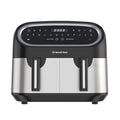 Bennett Read 9L Dual Air Fryer