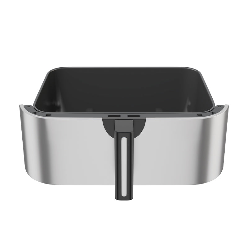 Bennett Read 9L Air Fryer Drawer Accessory