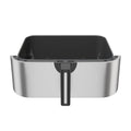 Bennett Read 9L Air Fryer Drawer Accessory