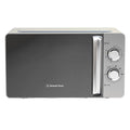 Bennett Read 20L Microwave