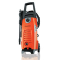 Bennett Read XTR1400 Pressure Washer