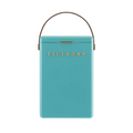 Fieldbar Drinks Box / Bazaruto Blue