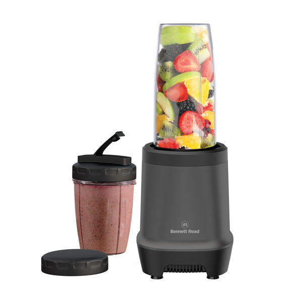 Bennett Read 1000W Nutrition Extractor