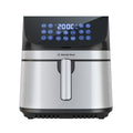 Bennett Read 10L Digital Air Fryer