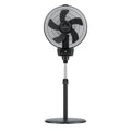 Bennett Read 40cm 2-In-1 Rechargeable Digital Fan