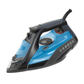 Bennett Read 2400W Ultra Steam Iron