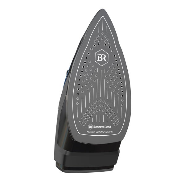Bennett Read 2400W Ultra Steam Iron