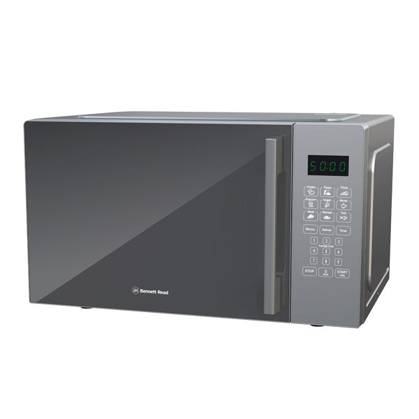 Bennett Read 30L Microwave