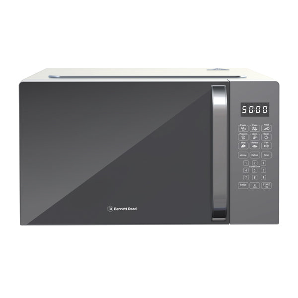 Bennett Read 34L Microwave Oven