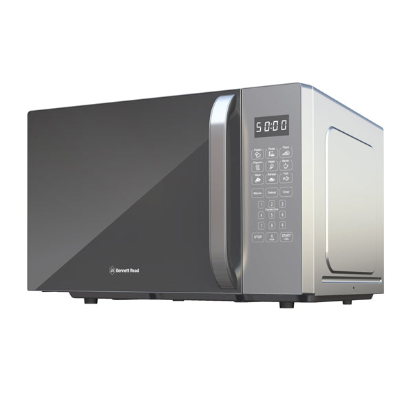 Bennett Read 34L Microwave Oven