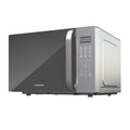 Bennett Read 34L Microwave Oven
