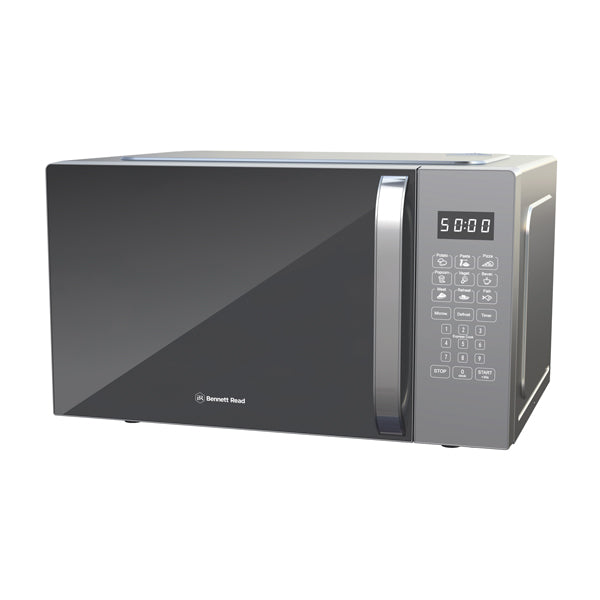 Bennett Read 34L Microwave Oven