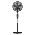 Bennett Read 36cm Pedestal 3-In-1 Digital Fan