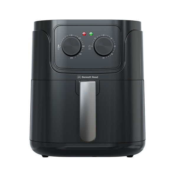 Bennett Read 6L Manual Air Fryer