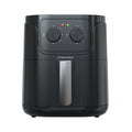 Bennett Read 6L Manual Air Fryer