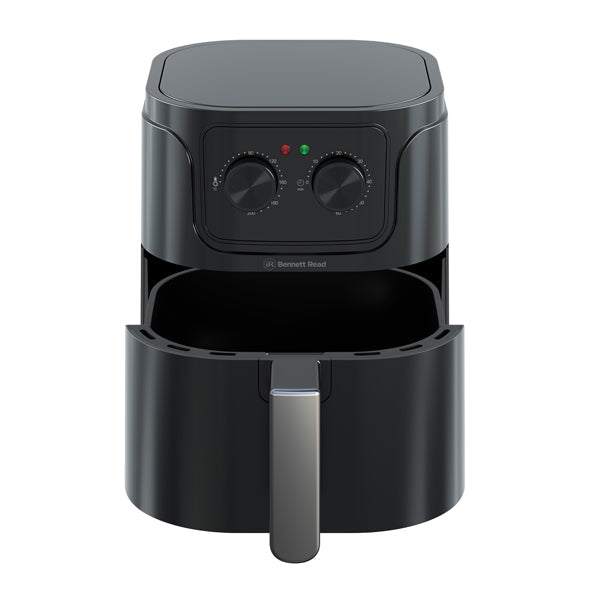 Bennett Read 6L Manual Air Fryer