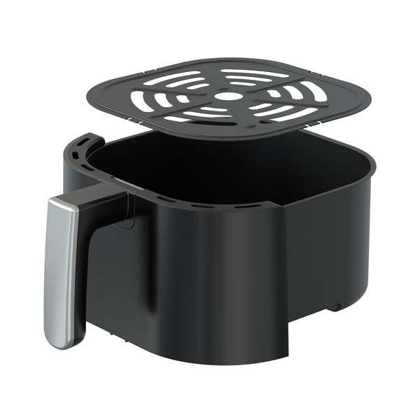 Bennett Read 6L Manual Air Fryer