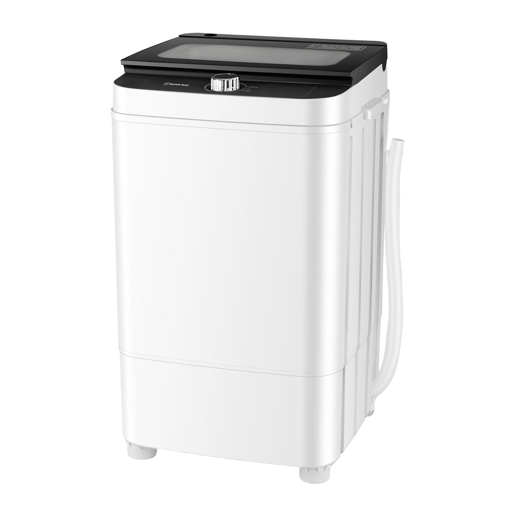 Bennett Read 7KG Sponono Washing Machine