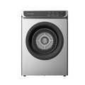 Bennett Read 8kg Aero Dry Vented Tumble Dryer