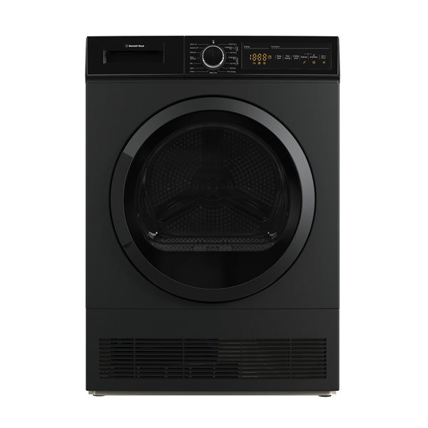 8KG Evo Dry Tumble Dryer
