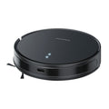 Bennett Read Alphabot Ultra Robot Vacuum