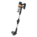 Bennett Read Duoforce Cordless Vacuum