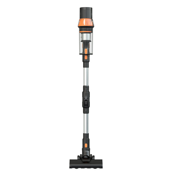 Bennett Read Duoforce Cordless Vacuum
