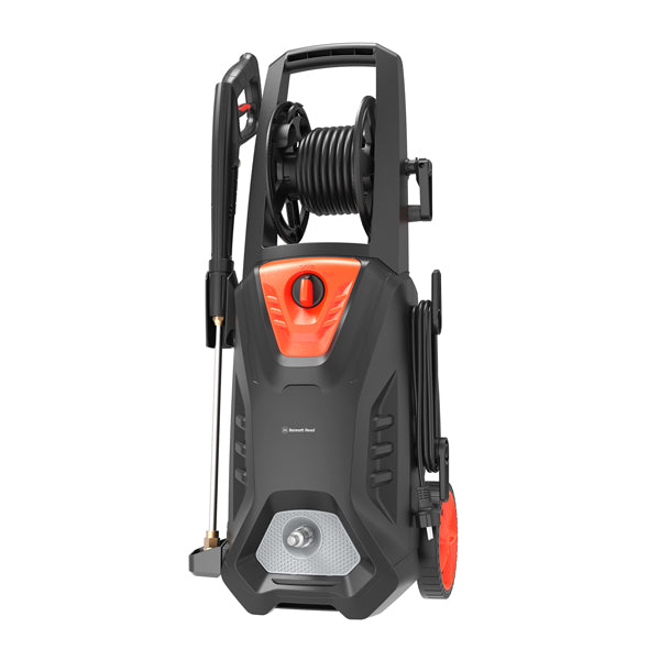 Bennett Read 2200W Induction Pressure Washer