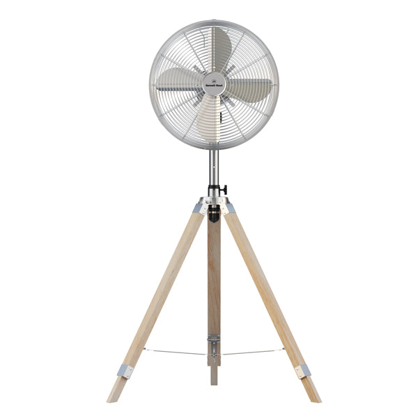 Bennett Read 45cm Nordic Blast Tripod Pedestal Fan