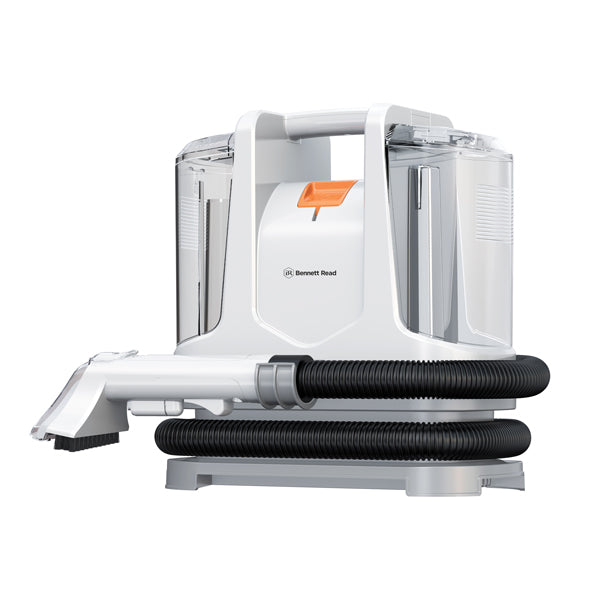 Bennett Read Powerpod Upholstery And Spot Cleaner